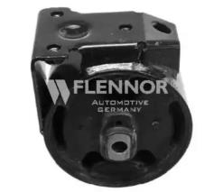 FLENNOR FL0992-J